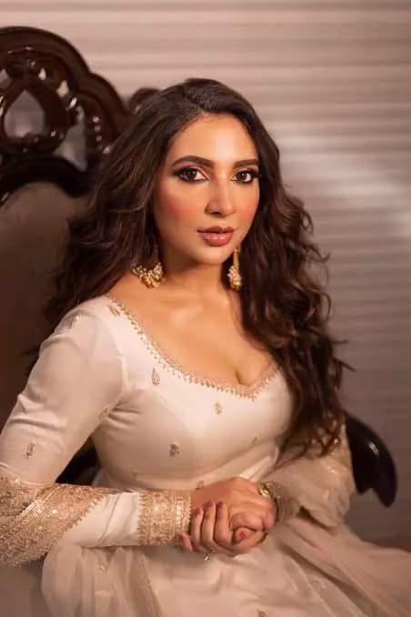 Subhasree Ganguly  thumbnail