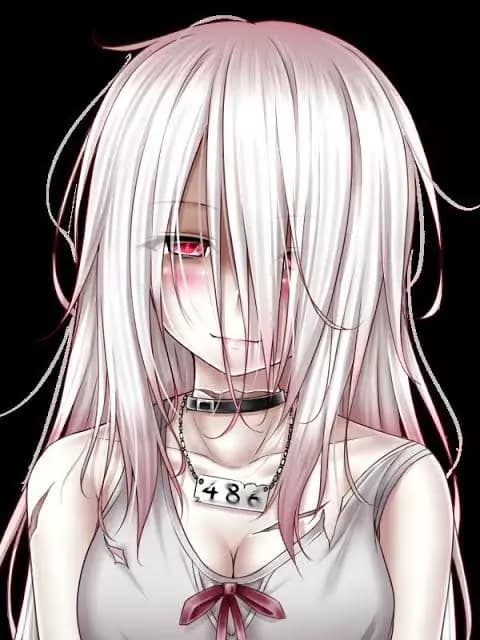 World thumbnail