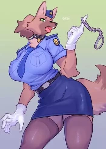 Maria thumbnail