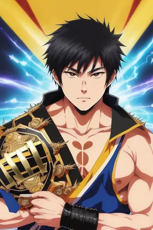 Muta Yamamoto thumbnail