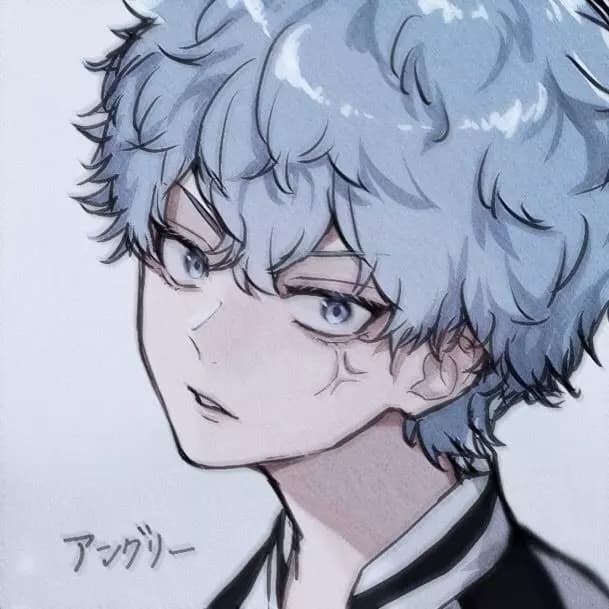 Souya Kawata thumbnail