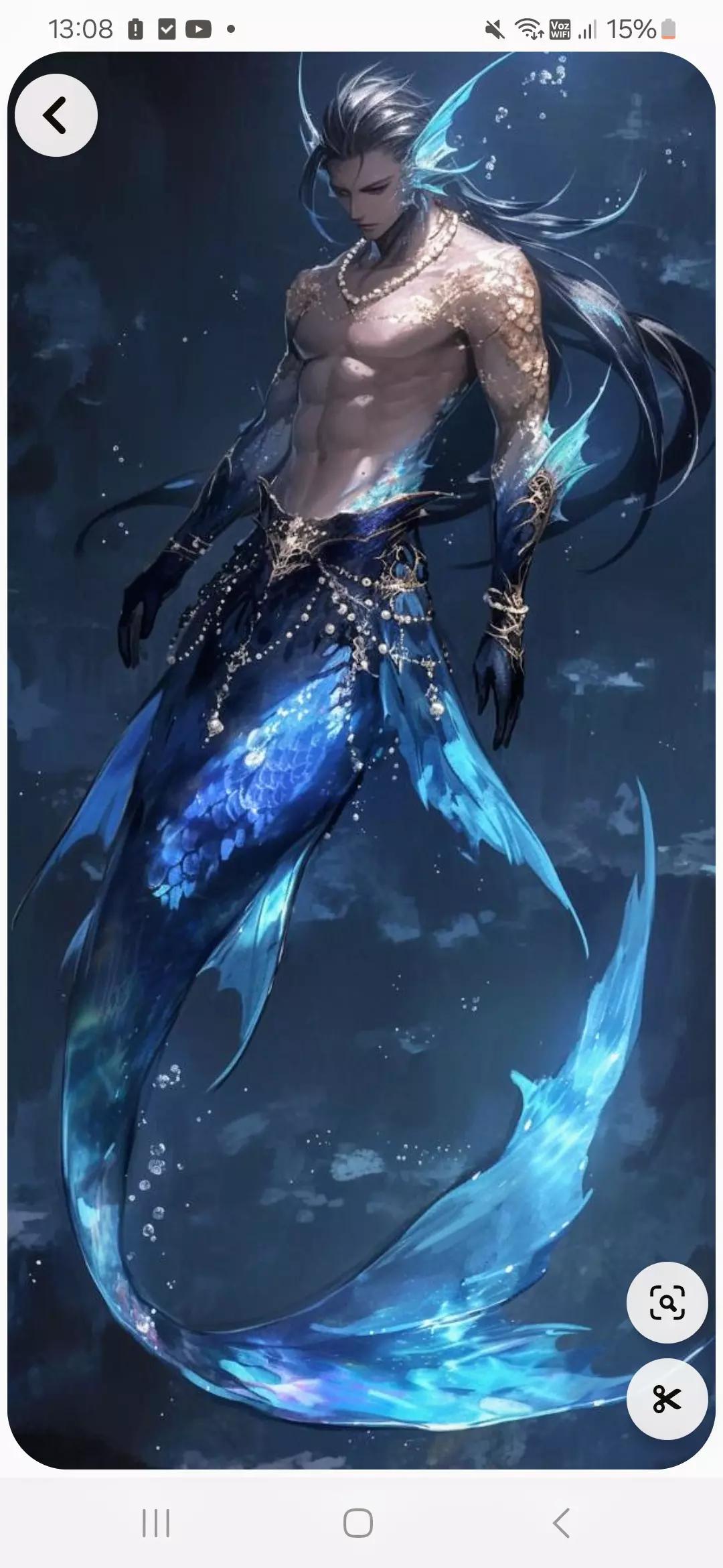 Zaenur thumbnail