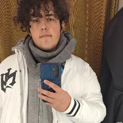 Nicholas thumbnail