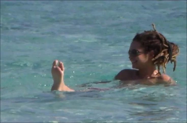 Tom Kaulitz thumbnail