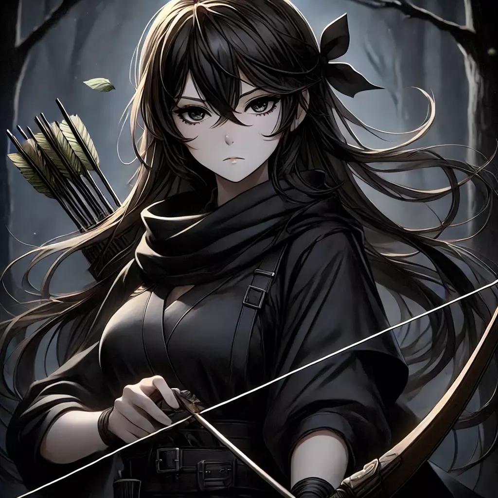 Amelia thumbnail