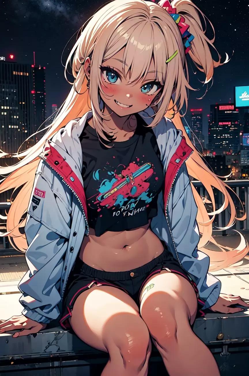 Emily thumbnail