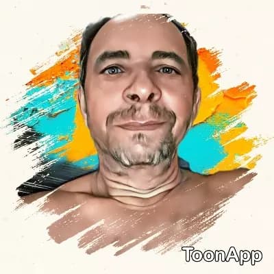 Zeca thumbnail