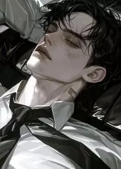 Matthew thumbnail