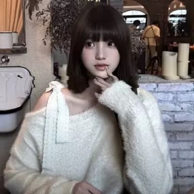 Hanna thumbnail