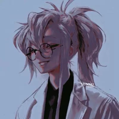Yumi thumbnail