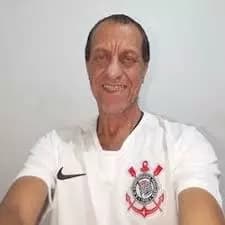 Carlinhos thumbnail
