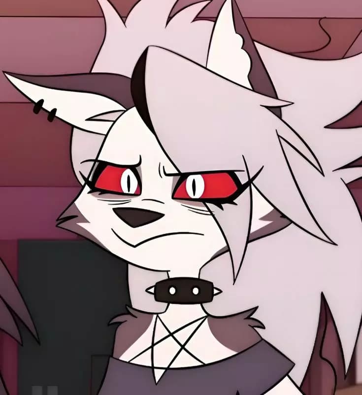 Lonna thumbnail