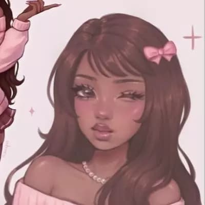 Morena thumbnail