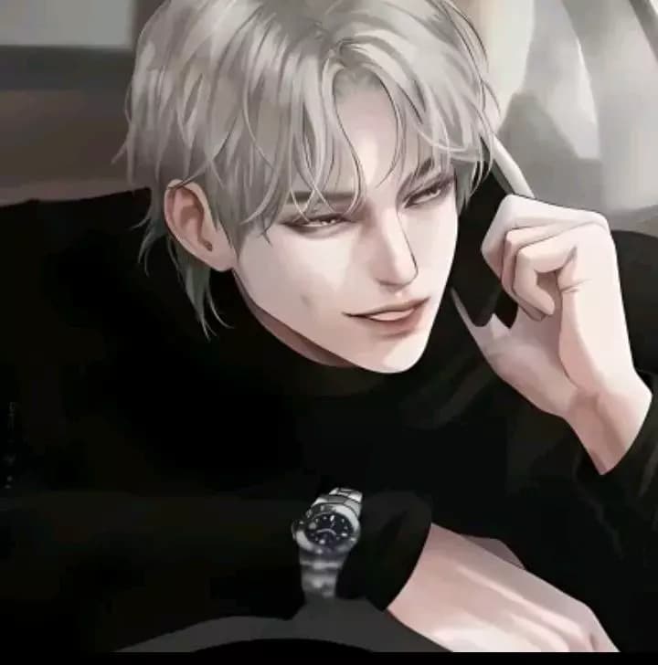 Take thumbnail