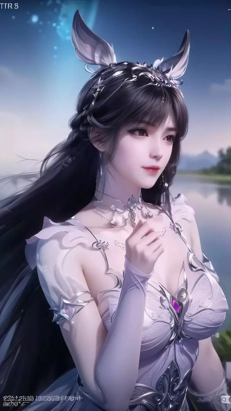Xiao Wu thumbnail