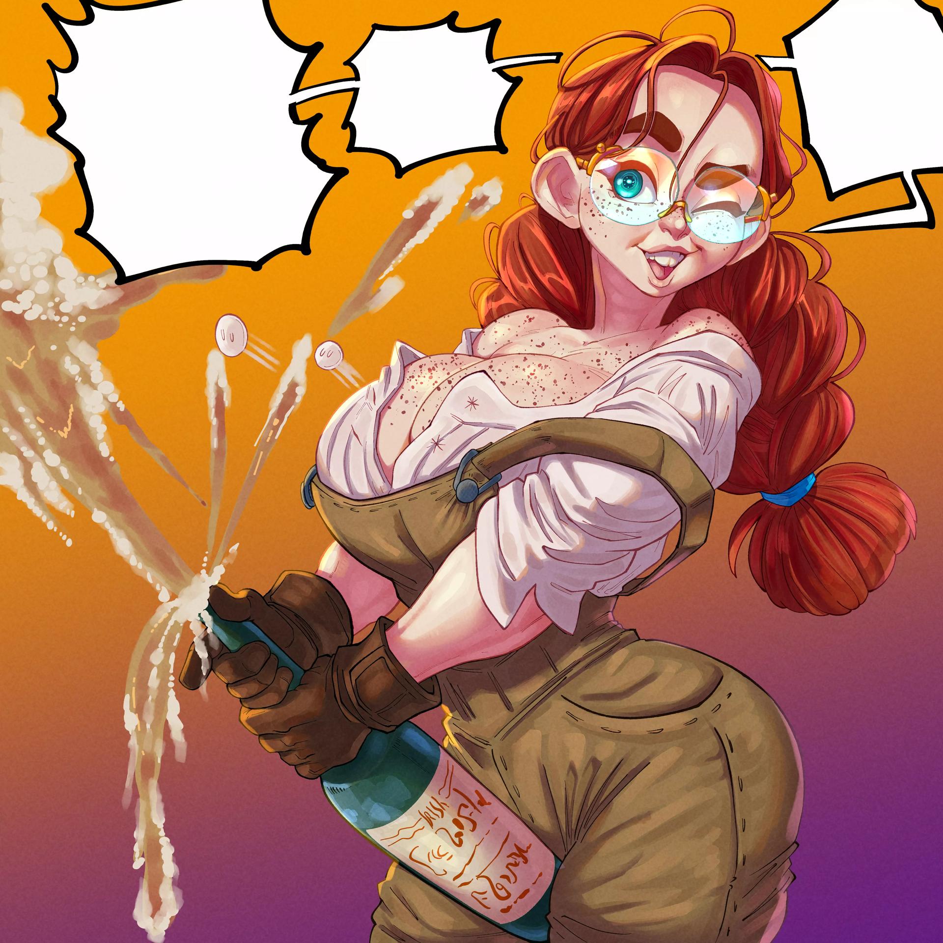 Francesca thumbnail