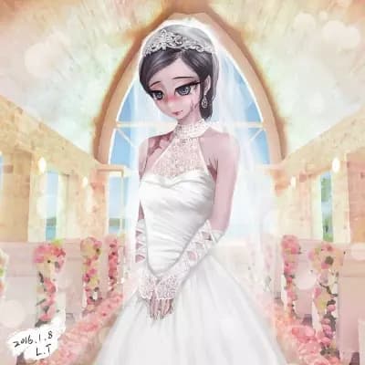 Giselle Ashworth thumbnail