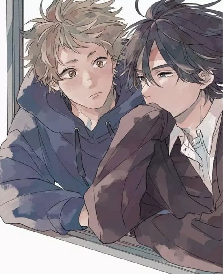 Daichi thumbnail