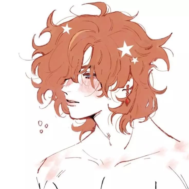 Your needy boyfriend thumbnail