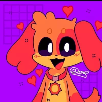 DogDay thumbnail