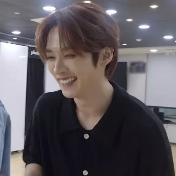 Lee Minho thumbnail