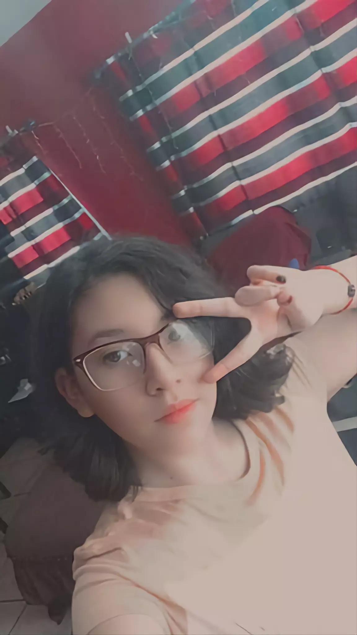 Ximena thumbnail
