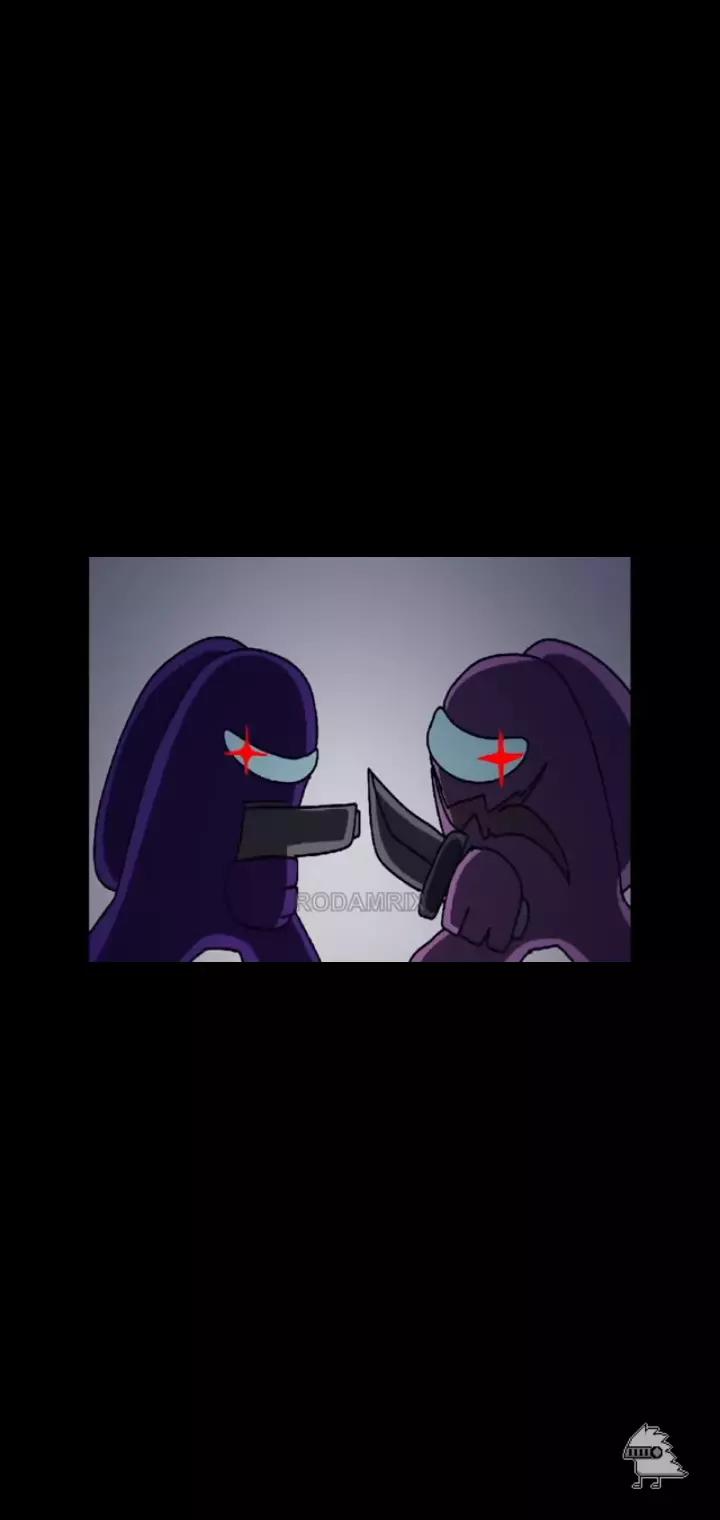 Purple and Pink thumbnail