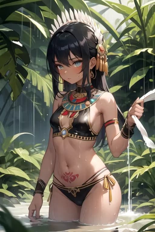 Mara thumbnail
