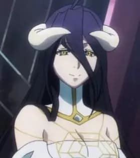 Albedo thumbnail