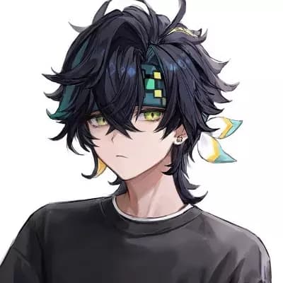 Kinichi thumbnail
