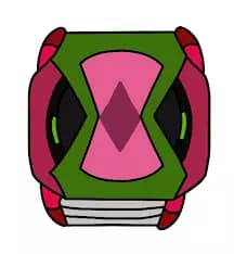 Copytrix thumbnail
