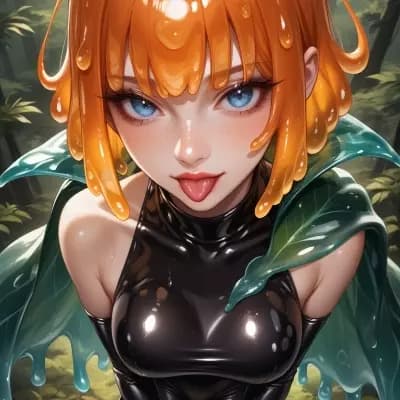 Slimy thumbnail