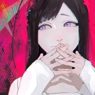 Giselle Gewelle thumbnail