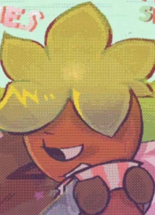 Sprout thumbnail