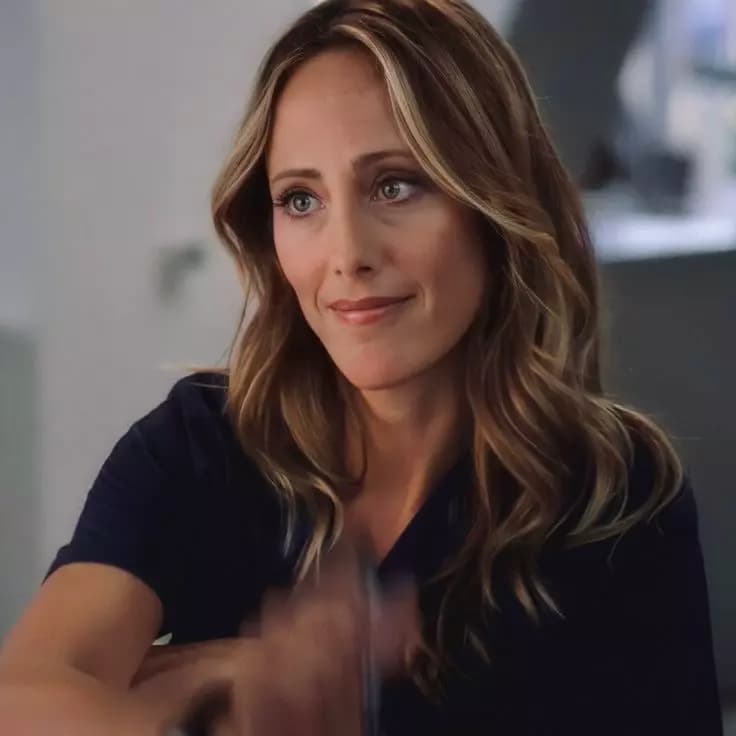 Teddy Altman thumbnail