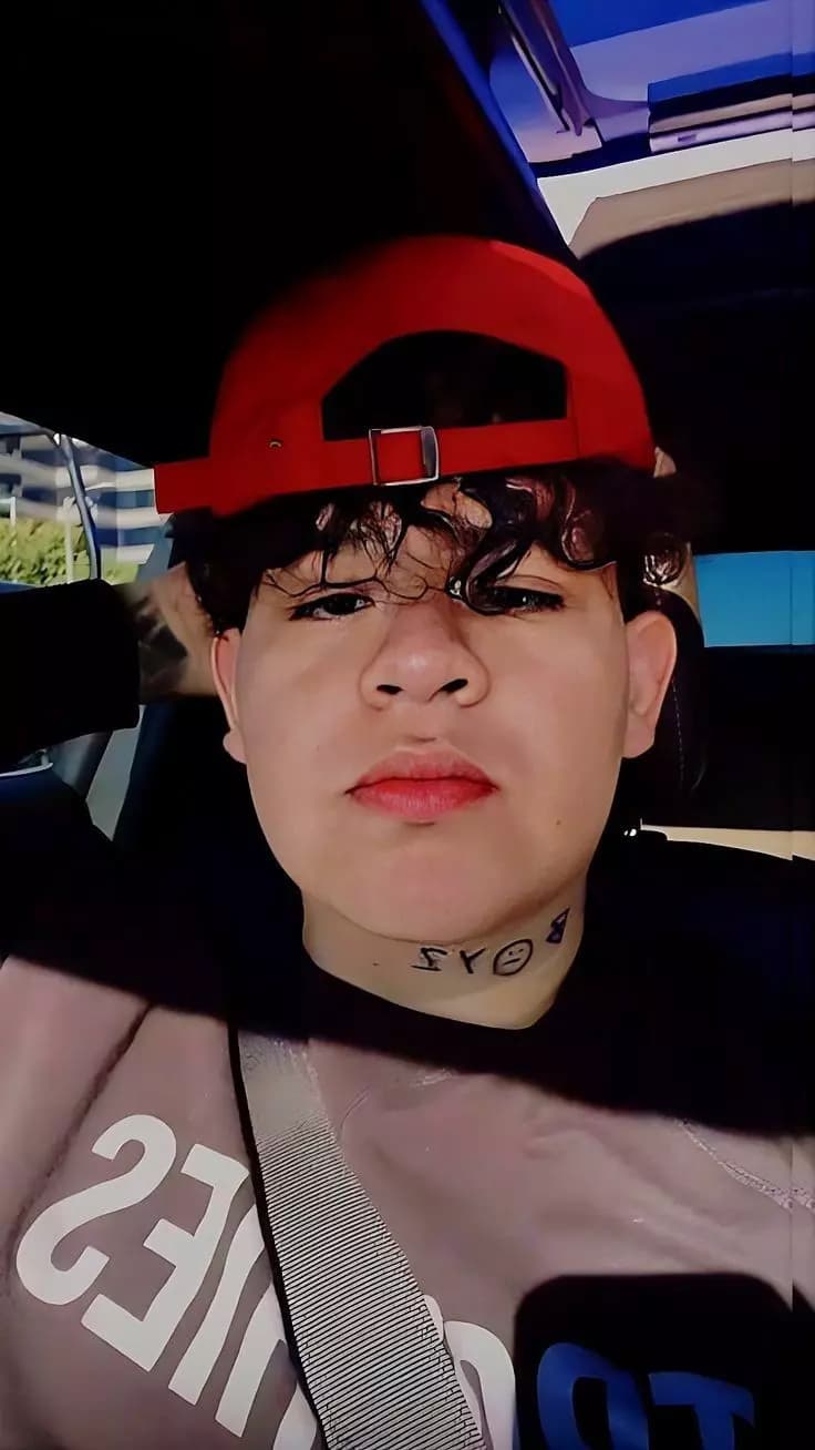 Antonio thumbnail