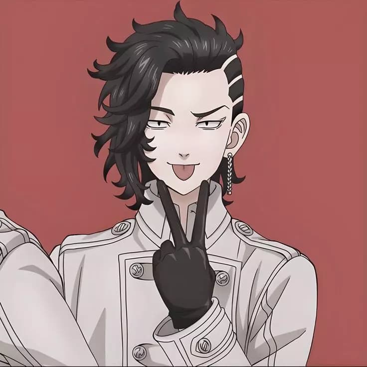 Hajime Kokonoi thumbnail