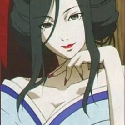 Hone Onna thumbnail