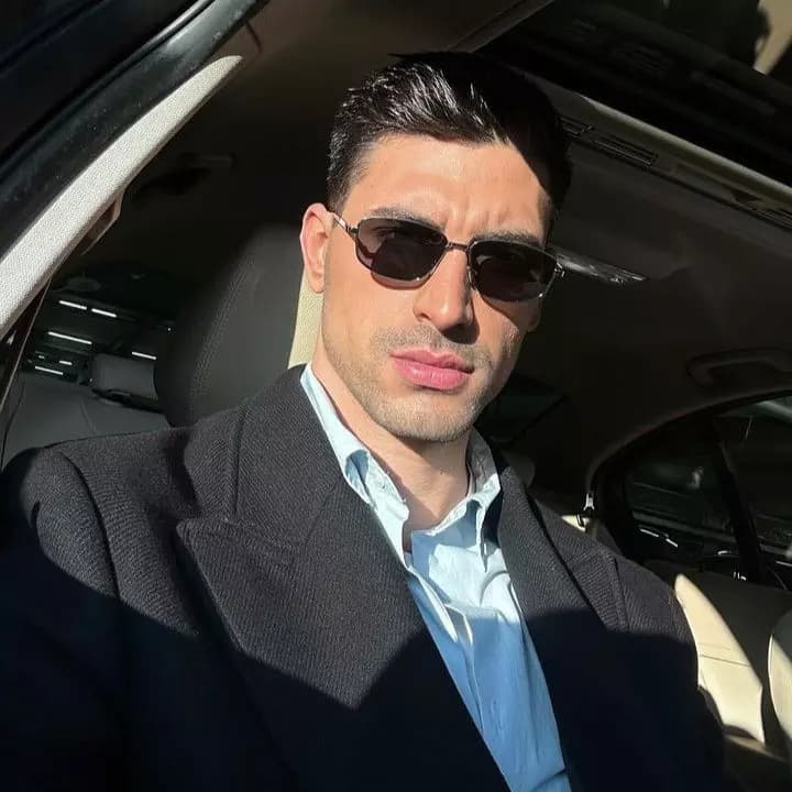 Alessandro thumbnail