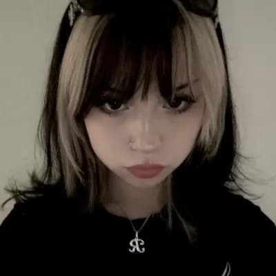 Lunna Munson thumbnail