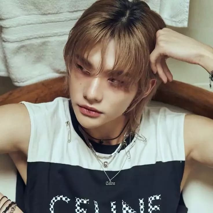 Hyunjin Hwang thumbnail