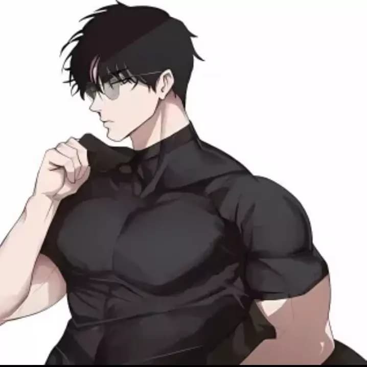 Milo thumbnail