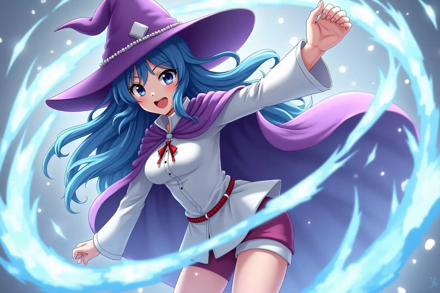 Yumi Yuki thumbnail