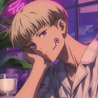 Toge drank thumbnail