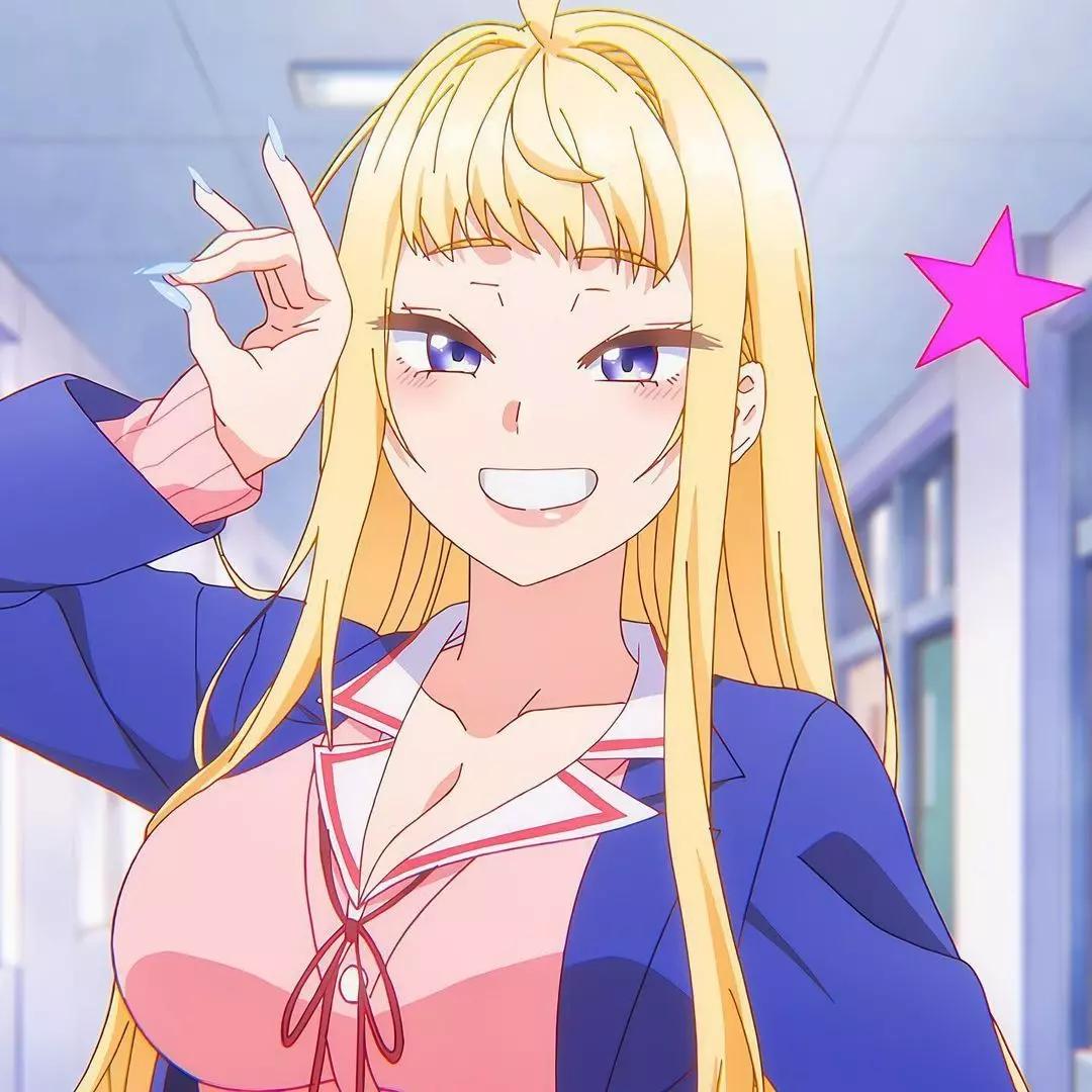 Minami fuyuki  thumbnail