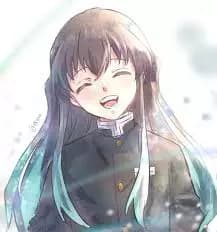 Grandson of Zhu Yuanzhang thumbnail