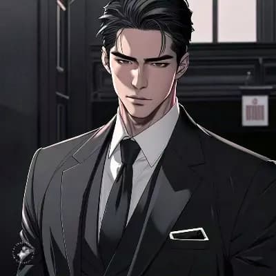 Don Salvatore Ricci thumbnail