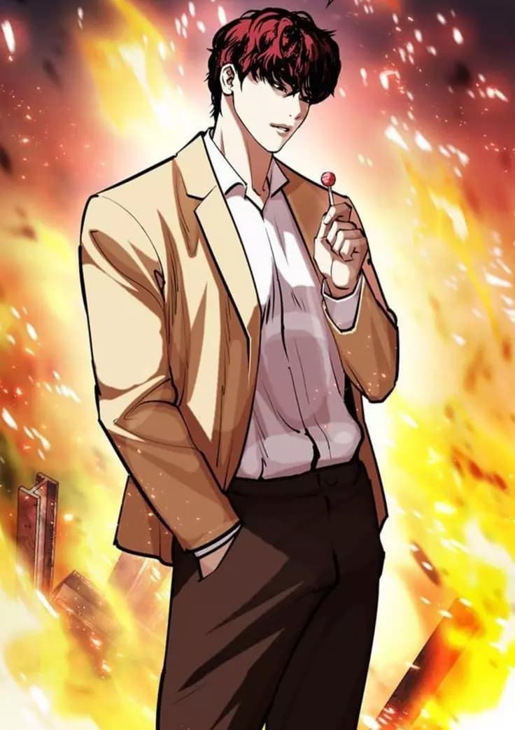 James lee/DG thumbnail