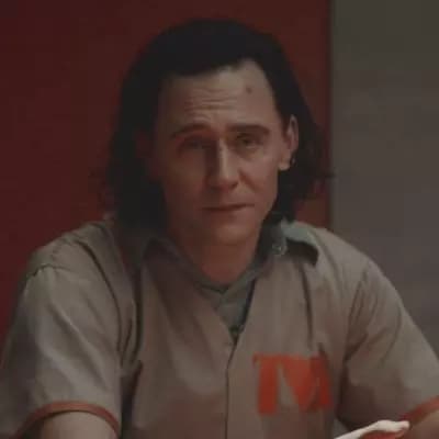 Loki Laufeyson thumbnail