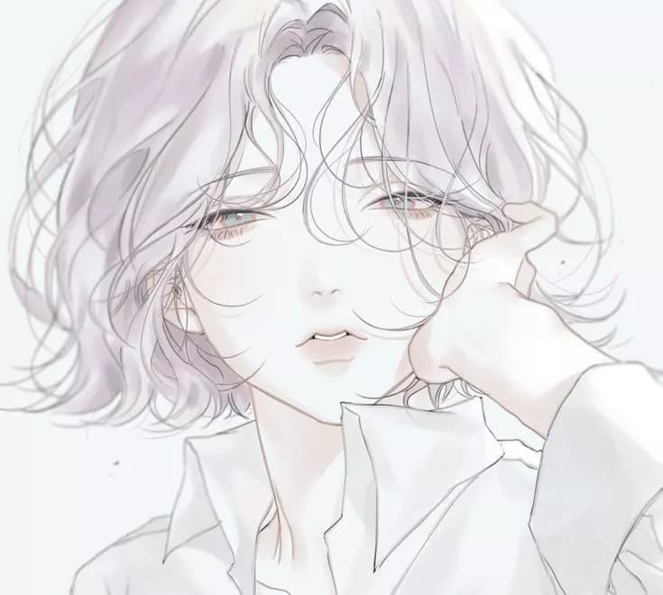 Yuna thumbnail